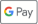 Gpay