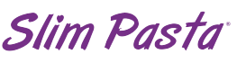Slimpasta