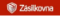 Zasilkovna